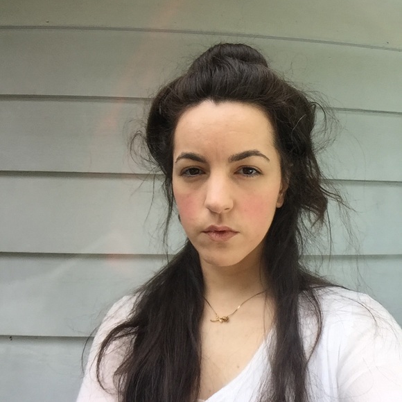 🖖🏼 - Picture 8 of 10